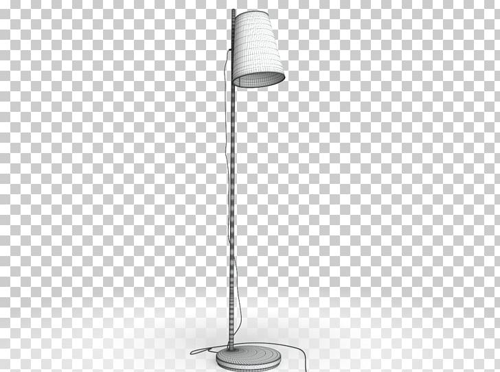 Ceiling Light Fixture PNG, Clipart, Art, Ceiling, Ceiling Fixture, Light Fixture, Lighting Free PNG Download