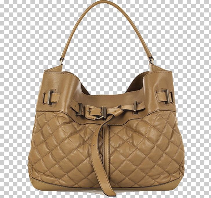 Chanel Handbag Hobo Bag PNG, Clipart, Accessories, Bag, Beige