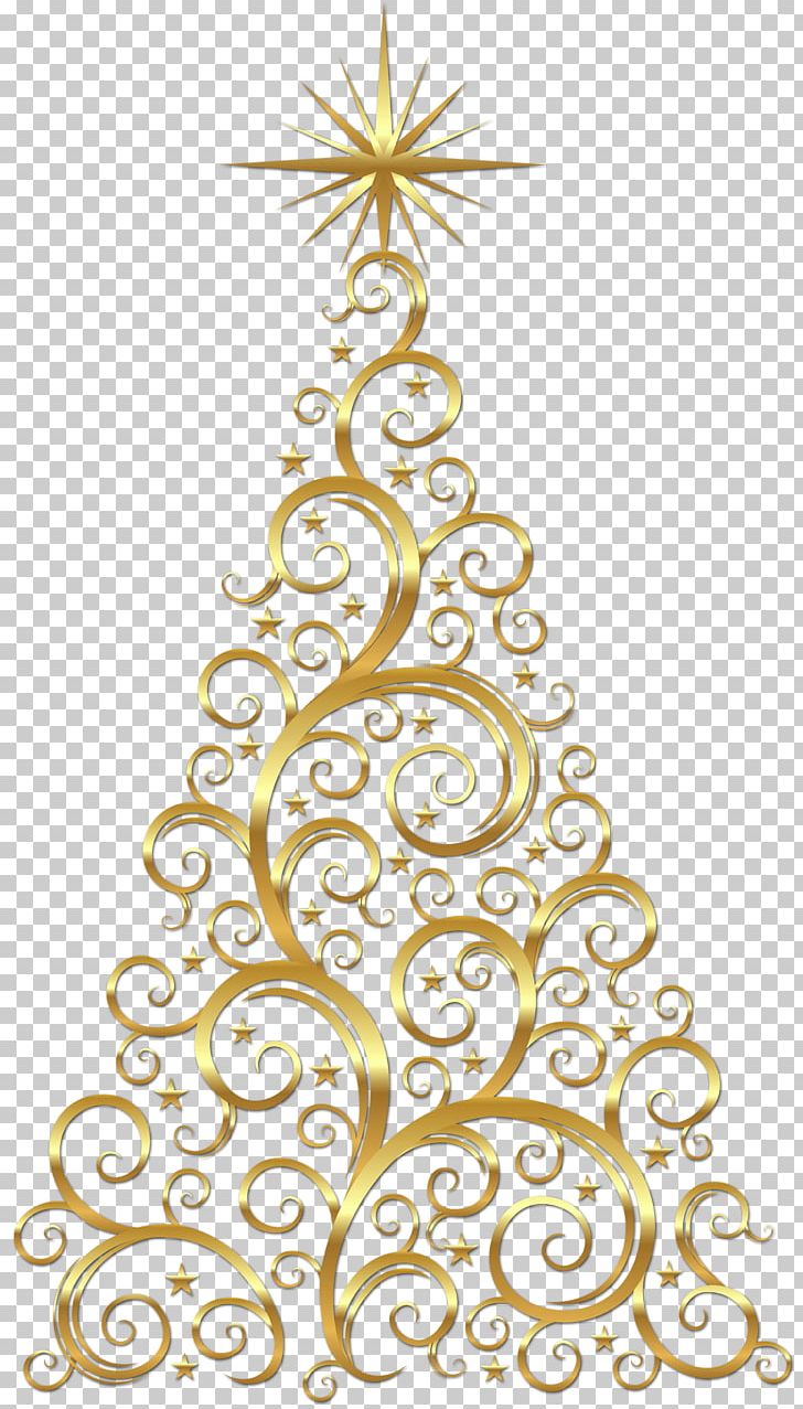 Christmas Ornament Canvas Print Gift PNG, Clipart, Branch, Canvas, Christmas, Christmas Decoration, Christmas Frame Free PNG Download