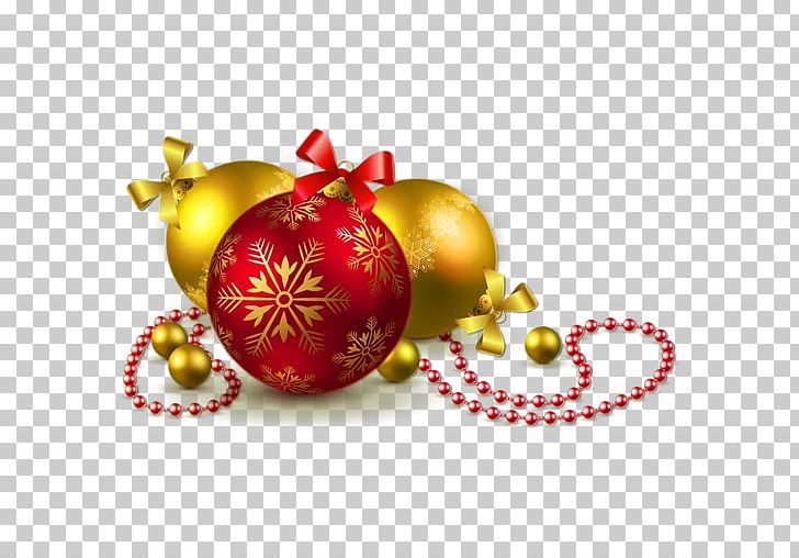 Christmas Ornament Christmas Decoration PNG, Clipart, Ball, Christmas, Christmas Decoration, Christmas Music, Christmas Ornament Free PNG Download