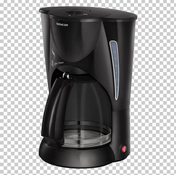 Coffeemaker Teacup Kettle PNG, Clipart, Brewed Coffee, Burr Mill, Coffee, Coffee Machine, Coffeemaker Free PNG Download
