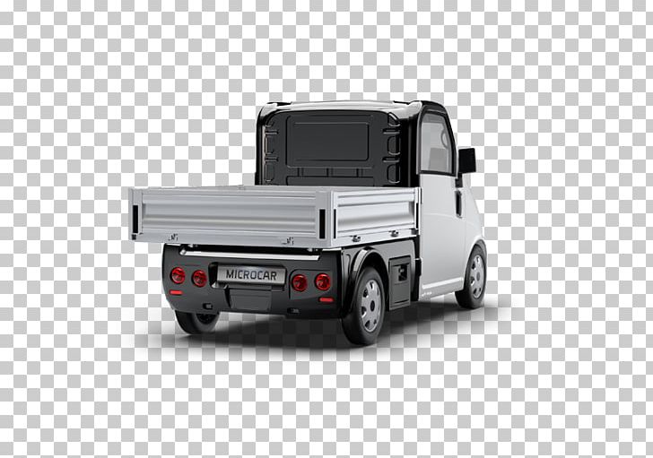 Compact Van Car Truck Commercial Vehicle PNG, Clipart, Automotive Design, Automotive Exterior, Automotive Wheel System, Brand, Bumper Free PNG Download