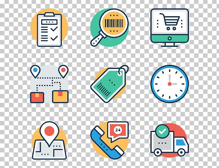 Computer Icons PNG, Clipart, Area, Brand, Business, Communication, Computer Icon Free PNG Download
