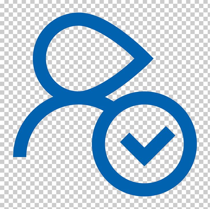 Computer Icons User Computer Font PNG, Clipart, Area, Brand, Circle, Computer Font, Computer Icons Free PNG Download