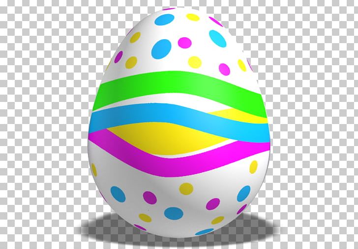 Easter Egg PNG, Clipart, 2017 Fipronil Eggs Contamination, Easter, Easter Egg, Egg, Holidays Free PNG Download