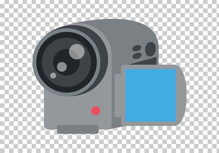 Emoji Video Cameras Photography Photographic Film Movie Camera PNG, Clipart, Angle, Camera, Cameras Optics, Cut Copy And Paste, Emoji Free PNG Download