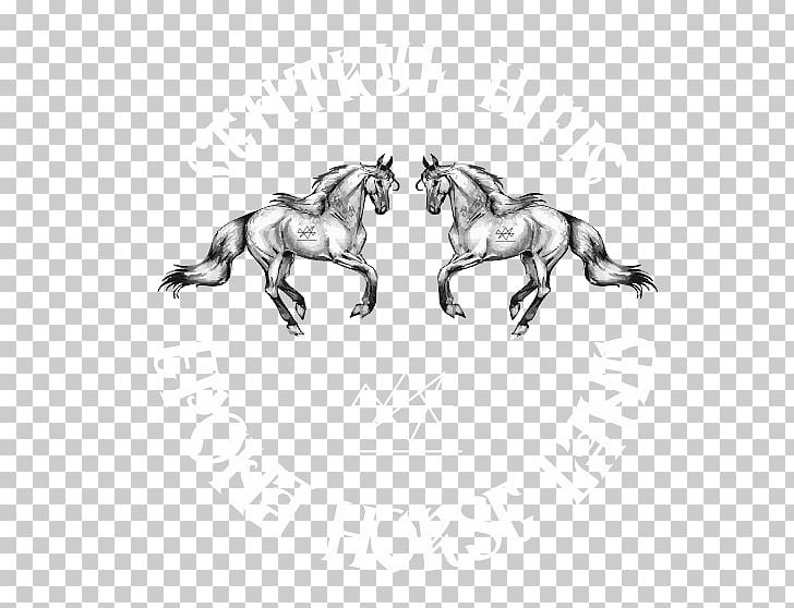 EPON Hipic Center HORSE LAND Mustang Stallion Equestrian Centre PNG, Clipart, Book Page, Drawing, Earrings, Epona, Equestrian Free PNG Download