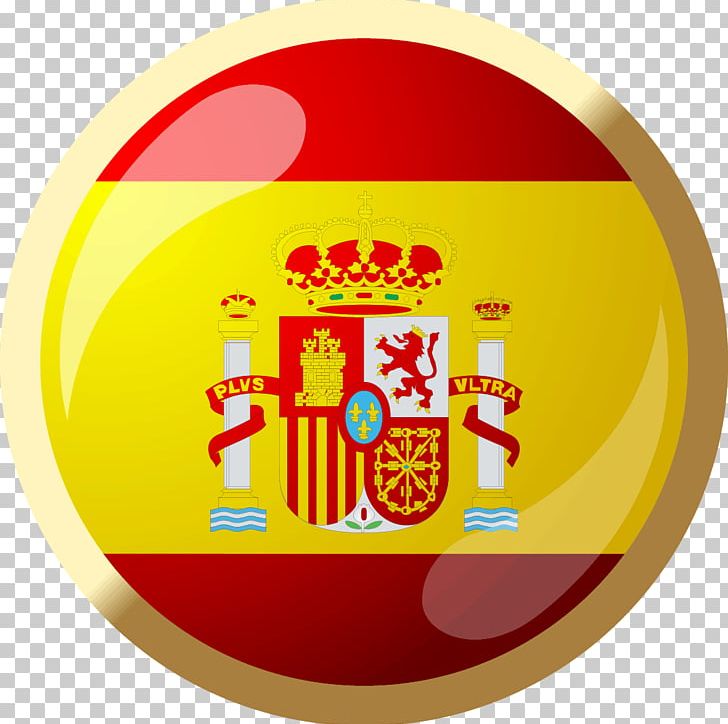 Flag Of Spain Flag Of Barcelona Stock Photography PNG, Clipart, Ball, Catalan, Circle, Depositphotos, Flag Free PNG Download