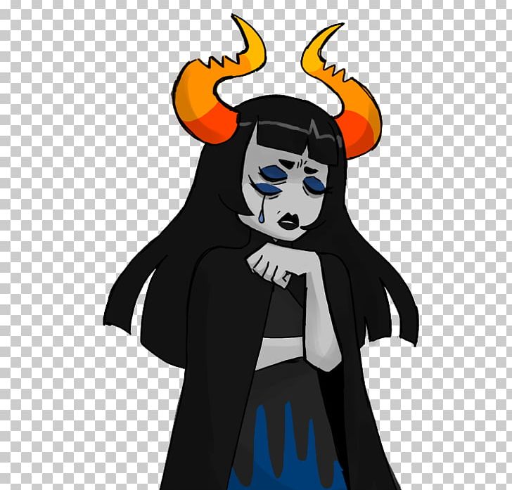 Hiveswap MS Paint Adventures Homestuck GIF Game PNG, Clipart, Art, Cartoon, Drawing, Fandom, Fictional Character Free PNG Download