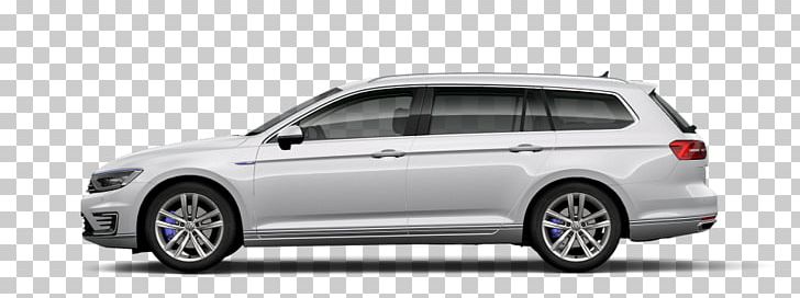 Infiniti Volkswagen Golf Variant Car Volkswagen Caddy PNG, Clipart, Automotive Design, Auto Part, Car Dealership, Compact Car, Minivan Free PNG Download