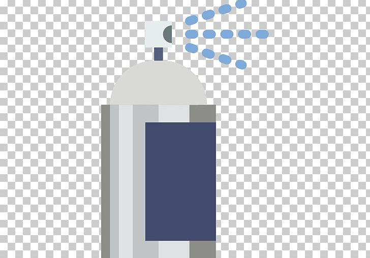Insecticide Aerosol Spray Aerosol Paint Painting PNG, Clipart, Aerosol, Aerosol Paint, Aerosol Spray, Angle, Art Free PNG Download