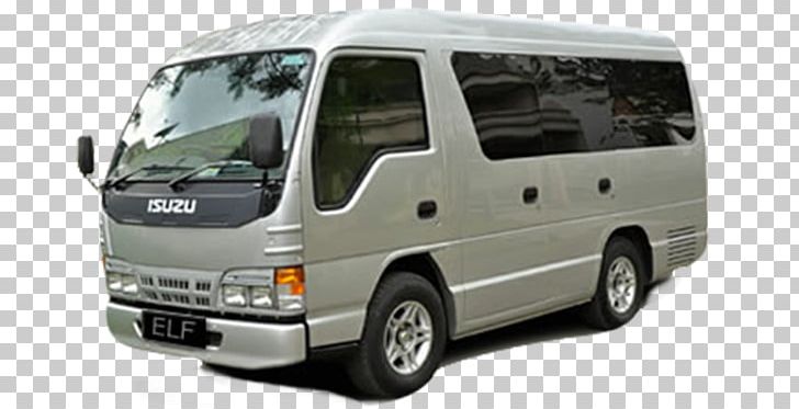 Isuzu Elf Toyota HiAce Car Toyota Innova PNG, Clipart, Bus, Car, Car Rental, Commercial Vehicle, Compact Van Free PNG Download