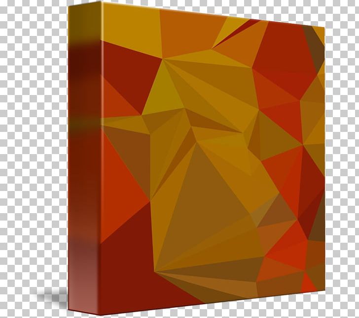 Juice Desktop Orange PNG, Clipart, Angle, Desktop Wallpaper, Fruit, Fruit Nut, Juice Free PNG Download