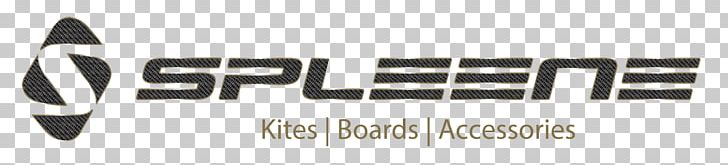 Kitesurfing Snowkiting Brand Spleene Kiteboarding PNG, Clipart, Angle, Brand, Carbon, Content Marketing, Customer Free PNG Download