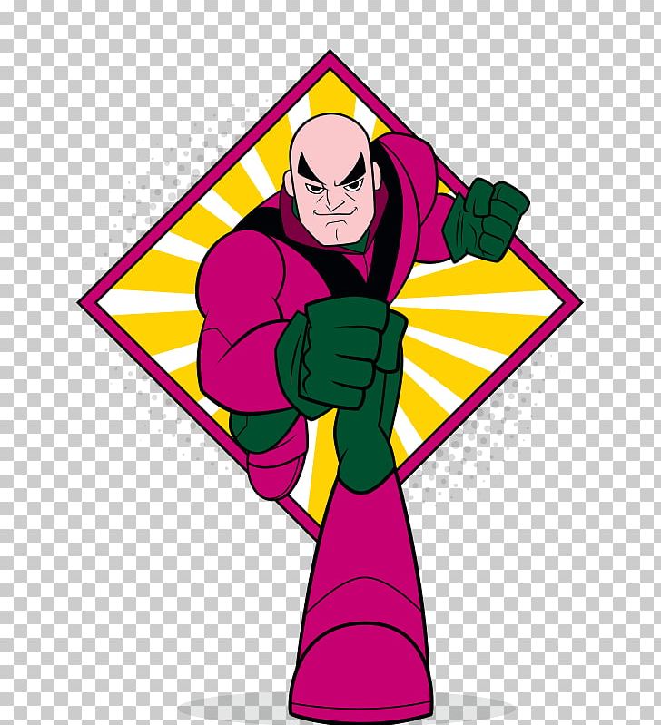 Lex Luthor Superman Wonder Woman Flash Green Lantern PNG, Clipart, Aquaman, Archenemy, Area, Art, Artwork Free PNG Download