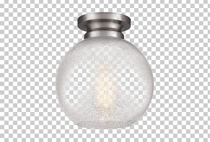 Lighting Light Fixture Ceiling Pendant Light Png Clipart