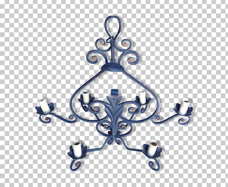 Lighting Light Fixture Cobalt Blue PNG, Clipart, Blue, Cobalt, Cobalt Blue, Decor, Iron Maiden Free PNG Download