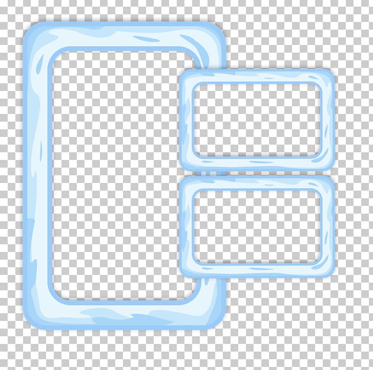 Line Technology Angle PNG, Clipart, Angle, Area, Art, Blue, Line Free PNG Download