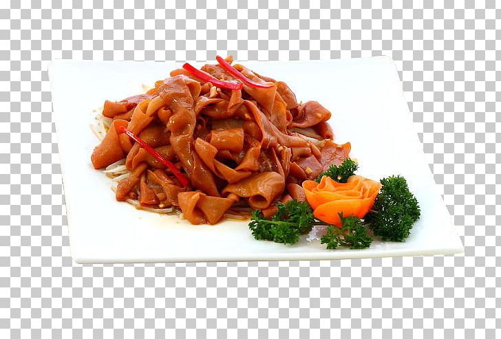 Lo Mein Chow Mein Chinese Noodles Fried Noodles Yakisoba PNG, Clipart, Animals, Asian Food, Chinese, Chinese Food, Chinese Noodles Free PNG Download
