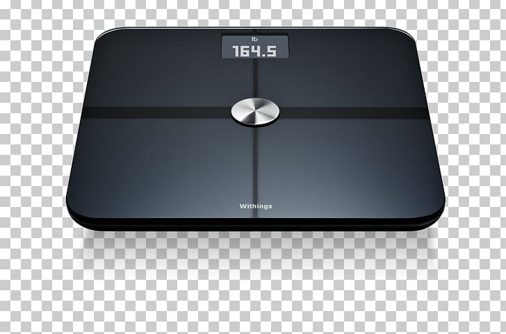 Measuring Scales Withings Wi-Fi Xiaomi Mi A1 Internet PNG, Clipart, Analyzer, Body, Computer Hardware, Electronics, Hardware Free PNG Download