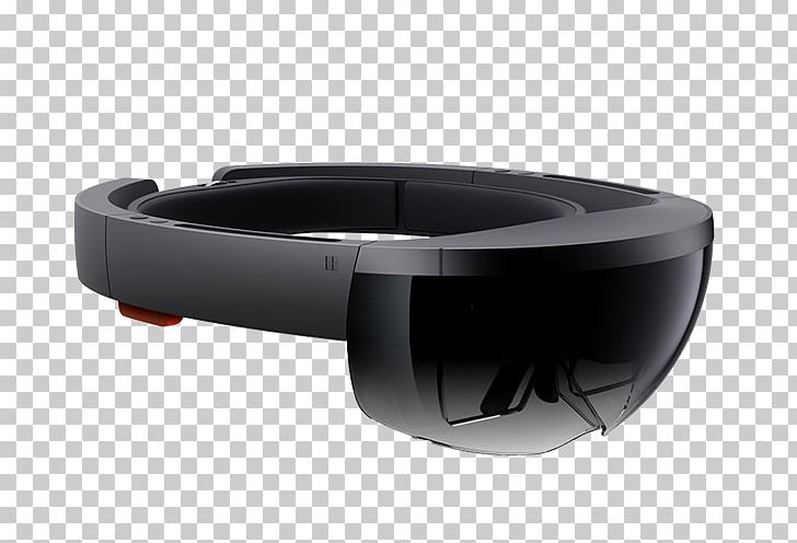 Microsoft HoloLens Web Development Technology PNG, Clipart, Angle, Augmented Reality, Business, Directx, Directx 12 Free PNG Download