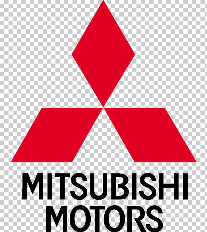 Mitsubishi Motors Car Mitsubishi Lancer Evolution Mitsubishi Eclipse PNG, Clipart, Angle, Area, Auto Mechanic, Brand, Car Free PNG Download