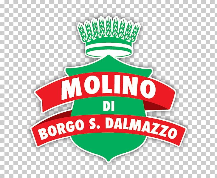 Molino Di Borgo San Dalmazzo Polenta Mill Flour PNG, Clipart, Area, Brand, Common Wheat, Cornmeal, Flour Free PNG Download