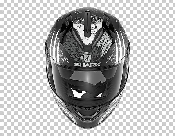 Motorcycle Helmets Shark Ridill Bicycle Helmets PNG, Clipart, Bicycle Helmet, Bicycle Helmets, Hardware, Headgear, Helmet Free PNG Download