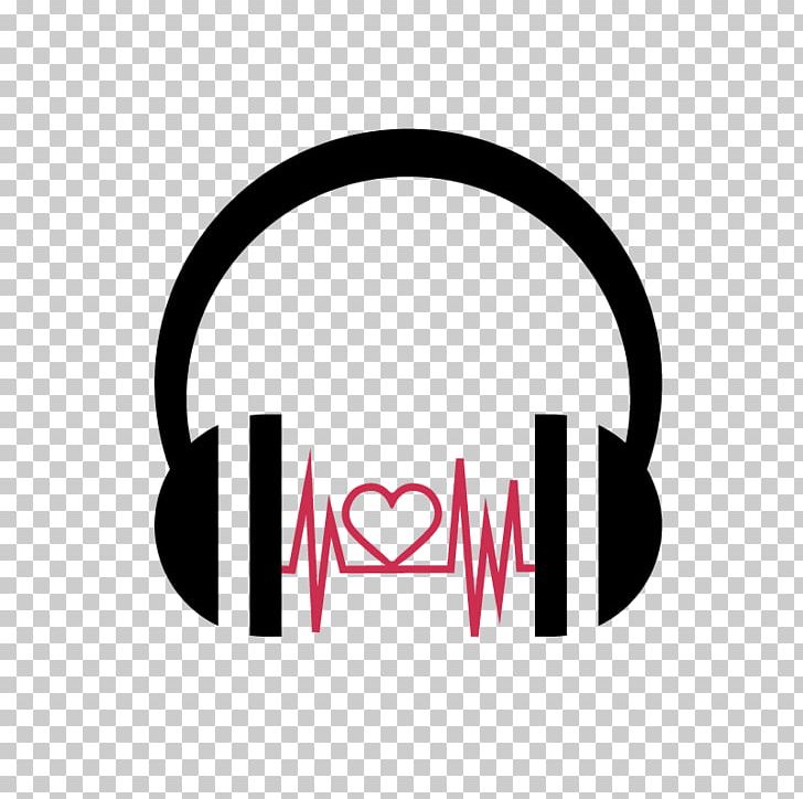 Music Producer Disc Jockey Musical Note PNG, Clipart, Audio, Audio Equipment, Background Music, Beat, Brand Free PNG Download