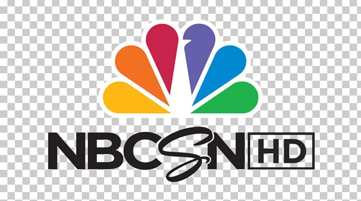 NBC Sports Network NBCUniversal Television NBC Sports Chicago PNG, Clipart, Broadcasting, Channel, Future, Graphic Design, Individual Free PNG Download