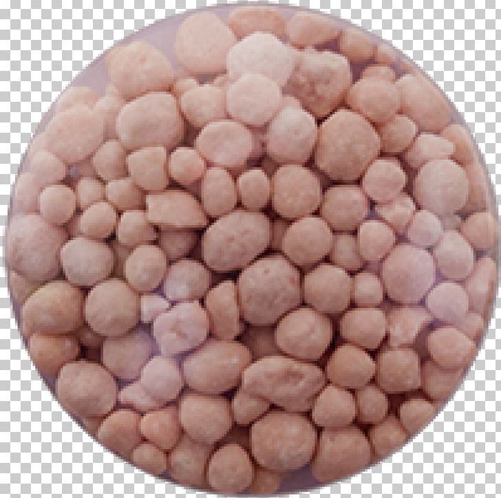 NPK Rating Азофоска Coleso.md Ammonium Nitrate Embassy Of Ukraine PNG, Clipart, Ammonium Dihydrogen Phosphate, Ammonium Nitrate, Chisinau, Commodity, Ingredient Free PNG Download