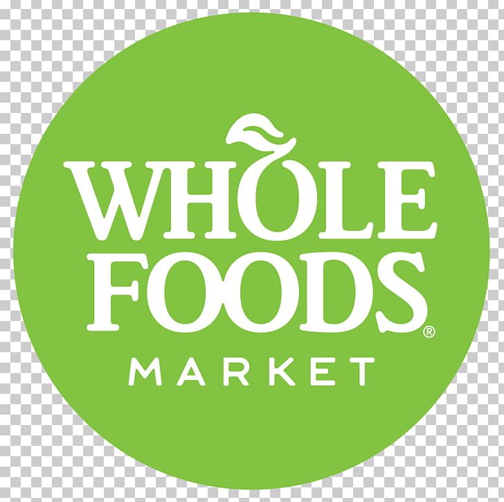 Organic Food Mill Valley Whole Foods Market Ale PNG, Clipart, Ale, Area, Brand, Circle, Food Free PNG Download