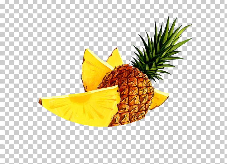 Pineapple Juice Berry Fruit PNG, Clipart, Ananas, Auglis, Berry, Bromeliaceae, Creative Free PNG Download