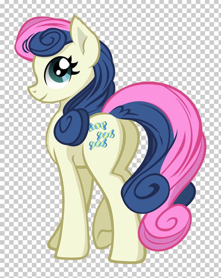 Pony Bonbon Rainbow Dash Twilight Sparkle PNG, Clipart, Bon, Bonbon, Cartoon, Deviantart, Equestria Free PNG Download