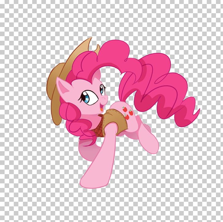 Pony Horse PNG, Clipart, Cartoon, Cutie Mark, Deviantart, Fictional Character, Flower Free PNG Download