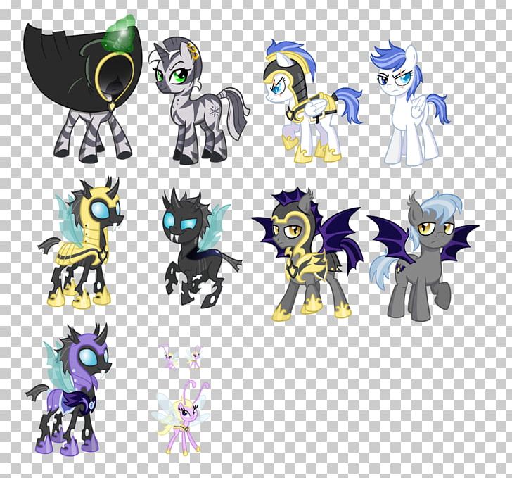 Pony Royal Guards Equestria Daily PNG, Clipart, Cartoon, Deviantart, Equestria, Fictional Character, Figurine Free PNG Download