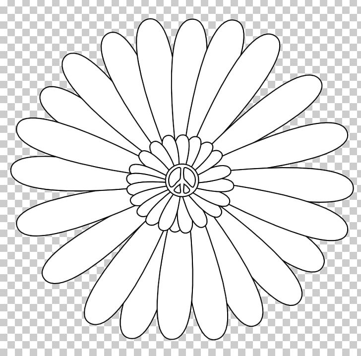 Pop Art Line Art PNG, Clipart, Art, Black And White, Black And White Flower Tattoos, Circle, Computer Icons Free PNG Download