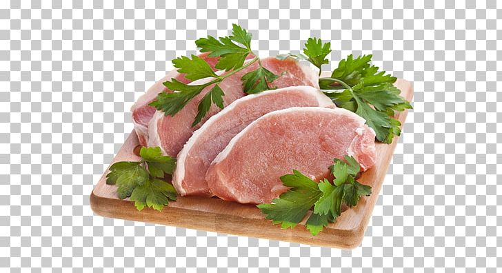 Pork Meat Domestic Pig Food Beefsteak PNG, Clipart, Animal Source Foods, Back Bacon, Bacon, Bayonne Ham, Beef Free PNG Download