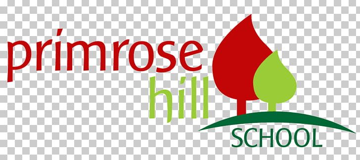 Primrose Hill School Logo Education Pre-school Playgroup Pre-kindergarten PNG, Clipart, Area, Artwork, Brand, Business, Day School Free PNG Download