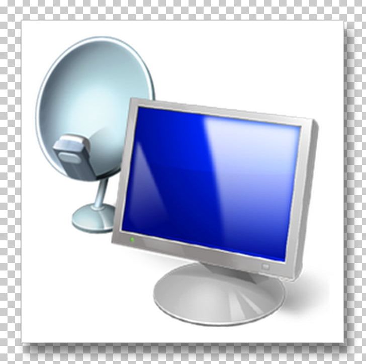 Remote Desktop Services Remote Desktop Protocol Terminal Server Windows Server Computer Servers PNG, Clipart, Computer Monitor Accessory, Computer Network, Computer Wallpaper, Microsoft, Remote Desktop Software Free PNG Download