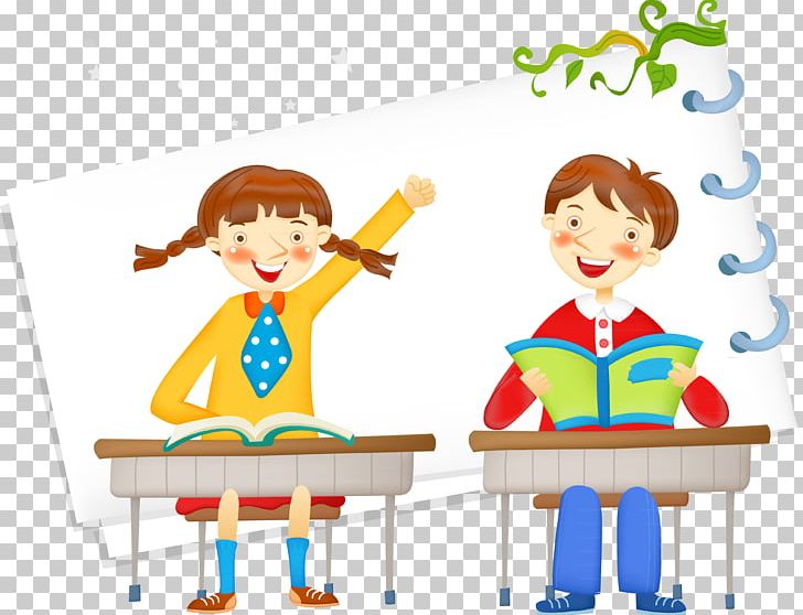 School Number 67 Education Student PNG, Clipart, Art School, Back To School, Child, College, Drawing Free PNG Download