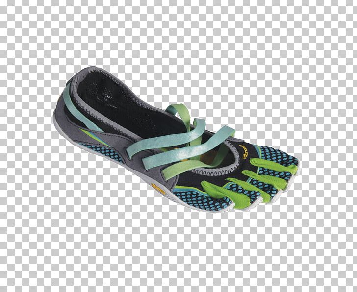 Shoe Sandal Cross-training PNG, Clipart, Aqua, Crosstraining, Cross Training Shoe, Eva Green, Fashion Free PNG Download