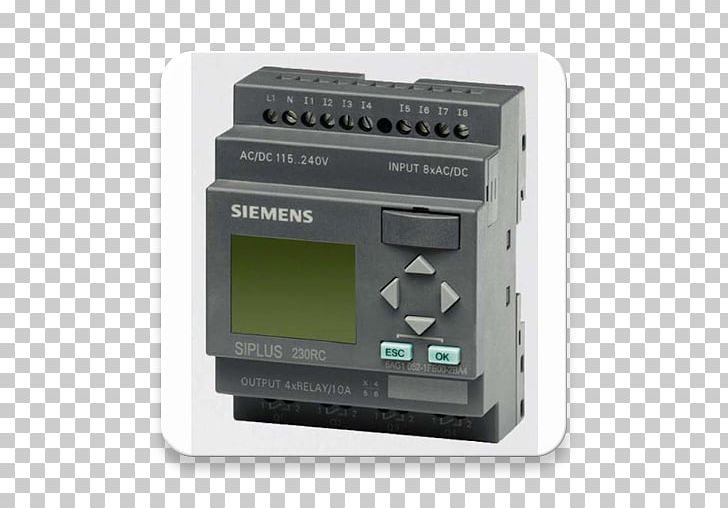 Simatic Step 7 Logo Siemens Programmable Logic Controllers PNG, Clipart, Ahmedabad, Electronics, Logo, Measuring Instrument, Others Free PNG Download