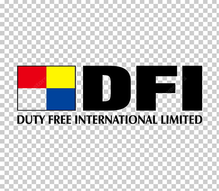 Singapore Exchange Duty Free International SGX:5SO Duty Free Shop PNG, Clipart, Area, Brand, Duty, Dutyfree Shop, Investment Free PNG Download