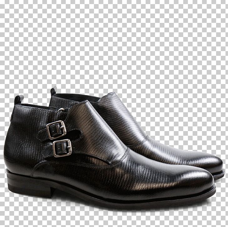 Slip-on Shoe Oxford Shoe Leather Dress Shoe PNG, Clipart, Aldo, Black, Boot, Botina, Brand Free PNG Download