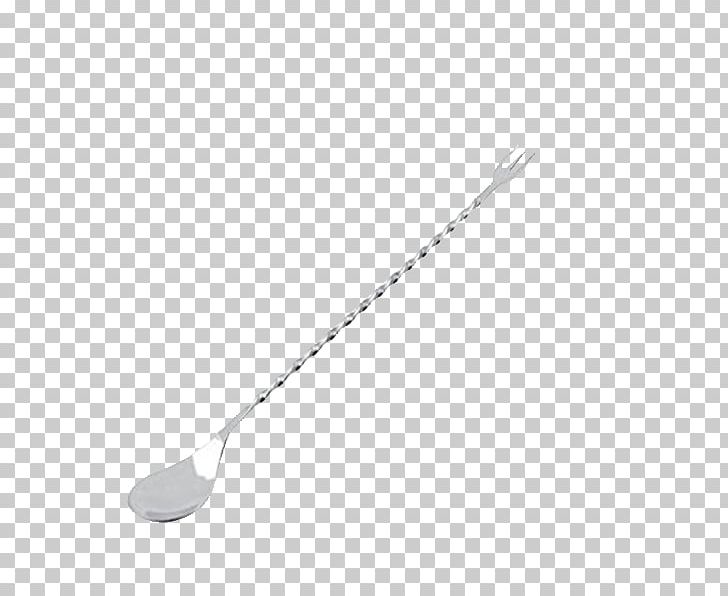 Spoon Line PNG, Clipart, Cutlery, Line, Pistil, Spoon, Tableware Free PNG Download