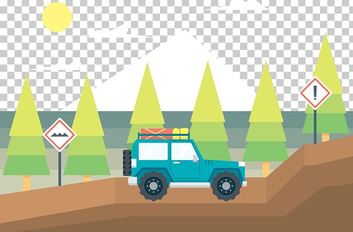 Sport Utility Vehicle Car Off-road Vehicle Off-roading PNG, Clipart, Car, Decorative Patterns, Design, Graphics, Mode Of Transport Free PNG Download
