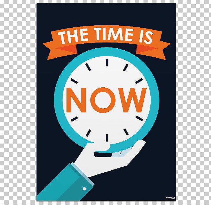 Stopwatch Poster Stock Photography PNG, Clipart, Area, Brand, Clock, Encapsulated Postscript, Fotolia Free PNG Download
