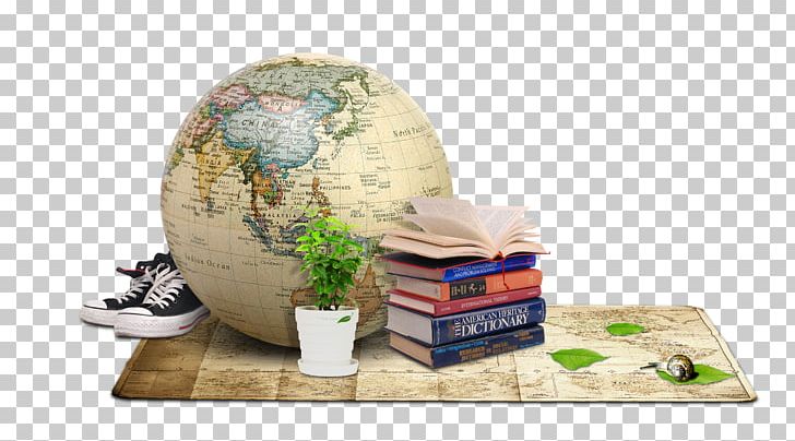 Student School Textbook Learning PNG, Clipart, Book, Books, Burst, Dijak, Earth Globe Free PNG Download