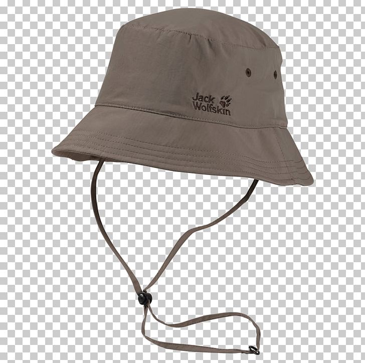 Sun Hat Bucket Hat Cap Jack Wolfskin PNG, Clipart, Baseball Cap, Beanie, Bucket Hat, Cap, Clothing Free PNG Download